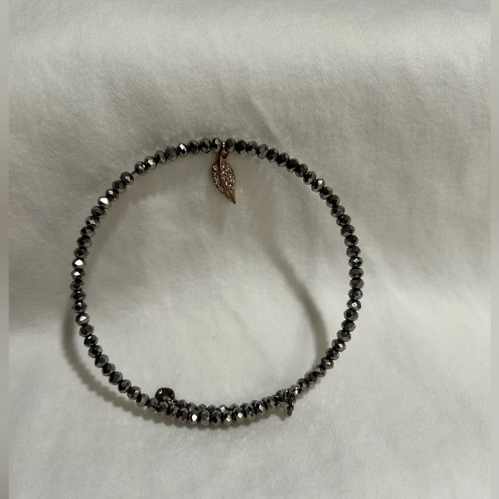 KEEP Collective Growth Bracelet NWT